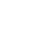 Bônus